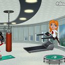 ���� ���, ����������� - ��������� 22 ������ 2018 � ������ �Tropikania�