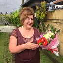 ���� Galina, ������, 65 ��� - ��������� 8 ������ 2018 � ������ �����