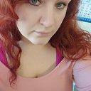 ���� Aleksis, �����������, 42 ���� - ��������� 21 ������ 2018