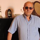 ���� Ashot, ������, 70 ��� - ��������� 21 ������ 2017