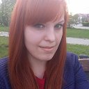 ���� ����, ����, 35 ��� - ��������� 7 ���� 2018 � ������ ���� ����������