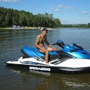 ���� ����, ������, 49 ��� - ��������� 19 ������ 2018 � ������ ���� ����������