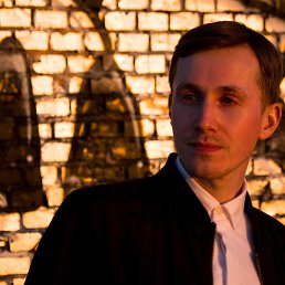 �����, �����������