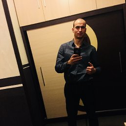 ����, �����������, 31 ���