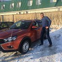 ���� ����, ������, 45 ��� - ��������� 9 ������ 2018 � ������ ���������� ������