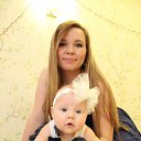 ���� ������, �����, 67 ��� - ��������� 16 ����� 2018 � ������ ������ ��������