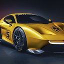 ���� �������, ������, 45 ��� - ��������� 30 ����� 2018 � ������ ���� ����������