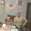 ���� ����, ������, 48 ��� - ��������� 6 ������ 2018 � ������ ���� ����������