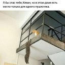 ���� ���, ������ - ��������� 21 ������� 2018 � ������ ���� ����������