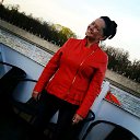    ...  ..., , 43  -  7  2018    