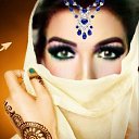 ���� ����, ��������� �������, 57 ��� - ��������� 24 ���� 2018 � ������ ���� ����������