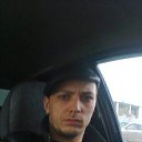 ���� �����, ������������ - ��������� 10 ���� 2018 � ������ ���� ����������