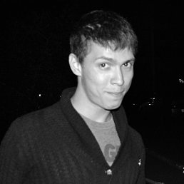 Fardiev, 32, 