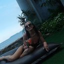 ���� ������, �����������, 48 ��� - ��������� 13 ��� 2018 � ������ ���� ����������