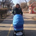 ���� �����, ��������, 48 ��� - ��������� 2 ����� 2018 � ������ ���� ����������