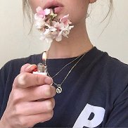 Марина, 47 лет, Красноярск Марина, 47 лет, Красноярск