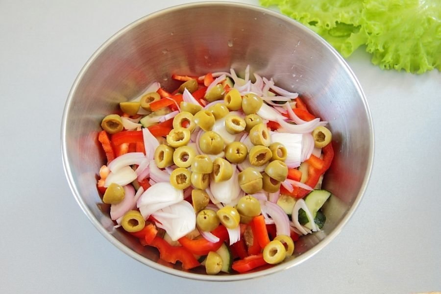 ����� � ����������, ������ � ����� ����.������� ����� ��� �������� �������� �����������:��� ���� � ... - 5