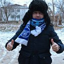 ���� Andrey, ���������, 38 ��� - ��������� 17 ������� 2018 � ������ ���� ����������