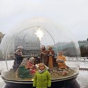 ���� ������, ������, 59 ��� - ��������� 23 ������ 2018 � ������ ������ ��������