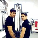 ���� Xuligan, ������ - ��������� 16 ������ 2018 � ������ ���� ����������