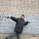 ���� �����, ����������, 37 ��� - ��������� 3 ������ 2018 � ������ �igrok4�