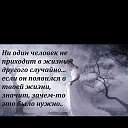 ���� �lena, �����������, 43 ���� - ��������� 28 ��� 2018