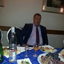 ���� ����, �������, 41 ��� - ��������� 14 ���� 2018 � ������ ���� ����������