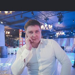 ���� ����� Cool, �������, 42 ���� - ��������� 3 ��� 2018