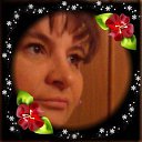  Aili-jevgenia, , 52  -  28  2017    