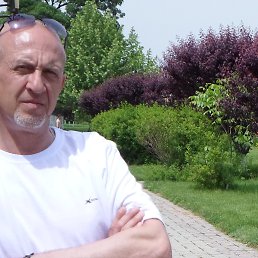 ���� Vladi-mir, ��������, 54 ���� - ��������� 31 ��� 2018