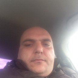 Akop, , 45 