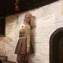 ���� Vladlena, �����, 56 ��� - ��������� 19 ������� 2017