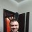 ���� Artem, ������, 37 ��� - ��������� 29 ������ 2018