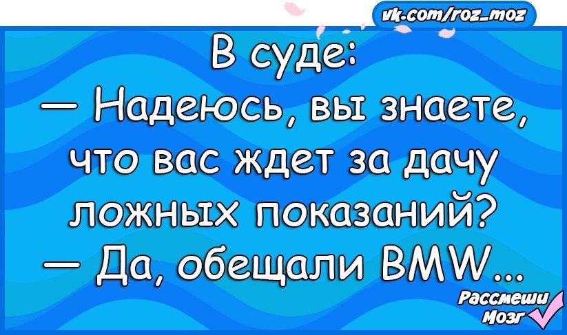  - 27  2018  04:03