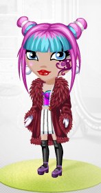    Little Unicorn) - 3