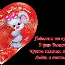 ���� Deniza, �����-���������, 32 ���� - ��������� 17 ������� 2018 � ������ ���� ����������