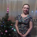 ���� �����, �����, 50 ��� - ��������� 9 ������ 2018