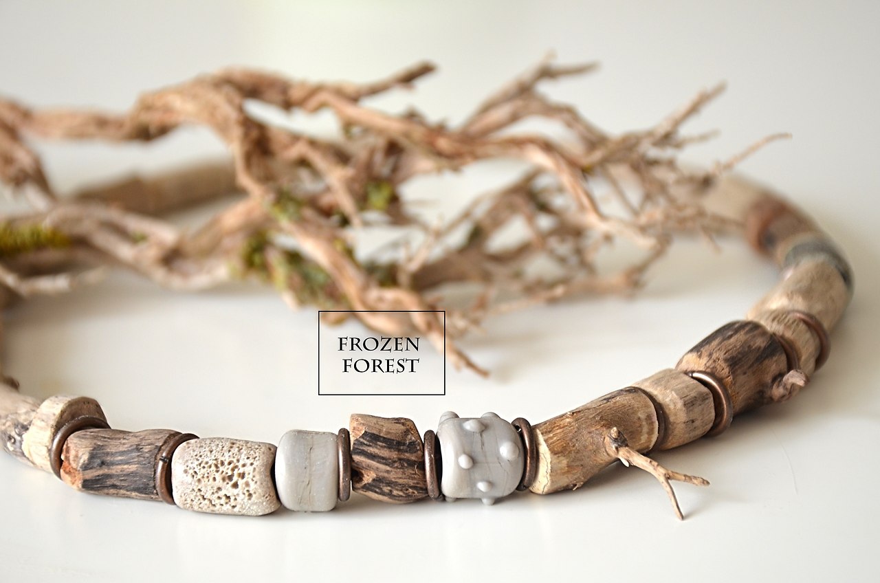 #@fan_handmade.   Driftwood -   ,  ...