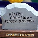 ���� ����, ������� - ��������� 19 ������� 2017 � ������ ������ ��������
