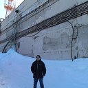 ���� ������, ����, 49 ��� - ��������� 24 ������ 2018 � ������ ������ ��������