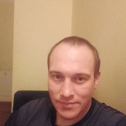 ���� ����, ������-��-����, 45 ��� - ��������� 10 ������ 2018