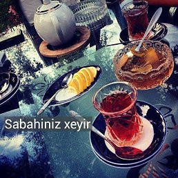 ���� Wah Ismayl, �����-���������, 42 ���� - ��������� 30 ������ 2018