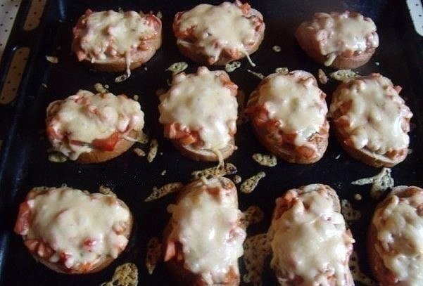 ������� ���������� �� ������ ����.�����������:������� � 3-4 ����������� � 1 ����������� � 2 ... - 5