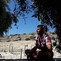 ����, ����������, 36 ���