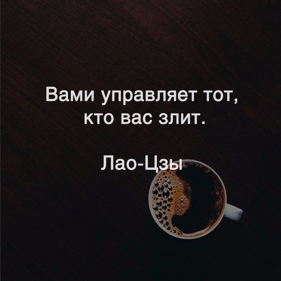   . . . - 16  2018  04:05