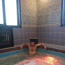 ���� �������, ������������, 47 ��� - ��������� 11 ���� 2018 � ������ ���� ����������