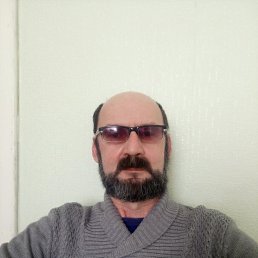 ������, ������������