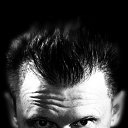 ���� ����, �����-���������, 48 ��� - ��������� 7 ���� 2018 � ������ ���� ����������