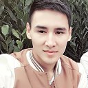 ���� �����, ������, 30 ��� - ��������� 9 ���� 2018