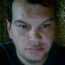 ���� ������, ������������ - ��������� 19 ����� 2018 � ������ ���� ����������